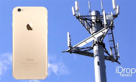 Iphone 7 Could Nix Antenna Bands Idrop News