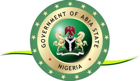 abia state civil service commission recruitment 2024 2025 application form portal top nigerian