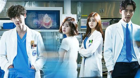 A list of top korean medical dramas, including doctor stranger, doctors, and descendants of the sun. Doctor Stranger - 닥터 이방인 - Watch Full Episodes Free ...