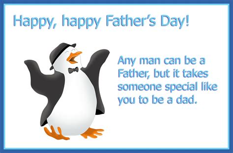 Happy Fathers Day Poems Fathers Day Poems Fathers Day Greetings Fathers Day Greeting Cards