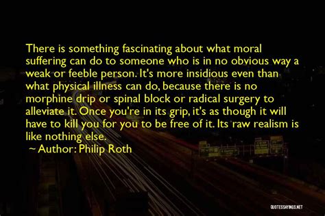 Top 20 Quotes And Sayings About Moral Realism