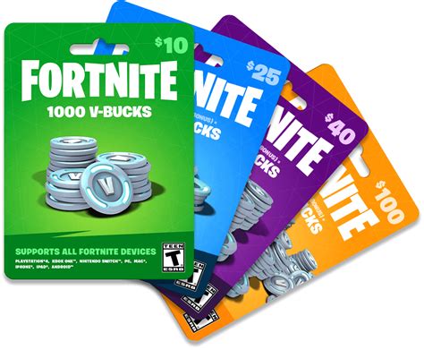 See actions taken by the people who manage and post content. Redeem Your Fortnite Reward Code For an In-Game Item ...