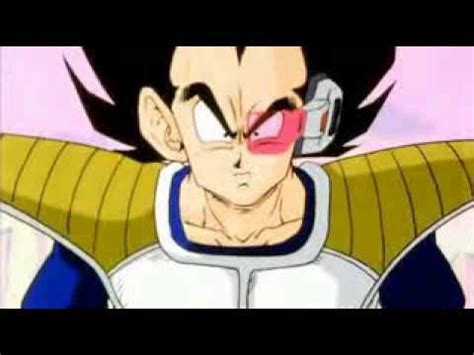 They then assign 1 token to each of the 5 available slots on their character card, and return 1 unused token to the supply. Dragon Ball Z Abridged - Over 9000 - YouTube