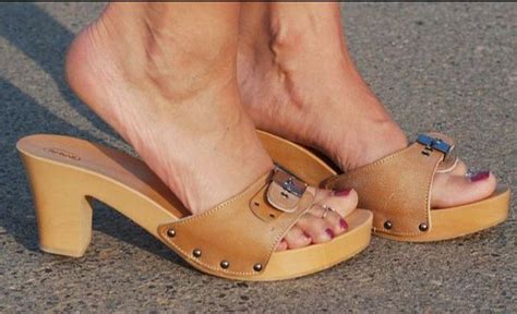 sexy sandals sexy heels strap sandals high heels wooden sandals wooden clogs wooden heel