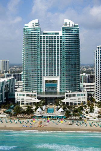 The Westin Diplomat Resort And Spa In Hollywood Florida 10 Tennis