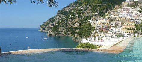 Amalfi Coast Hotels With Pool Amalfi Coast Hotels Amalfi Coast