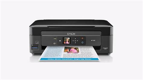 It has the best range of wireless printing feature. Epson XP-330 Driver & Free Downloads - Driverfolder.com ...