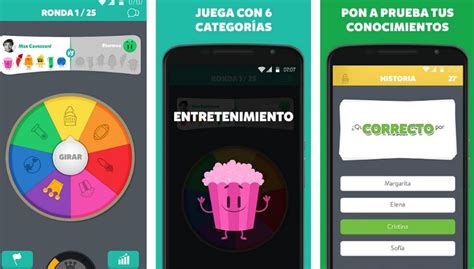 Disfruta de tus juegos favoritos como slope, leaderstrike y muchos más. 57 Top Images Juegos Para Dos Personas En Casa / Maofan Consola De Videojuegos Retro Mando De ...