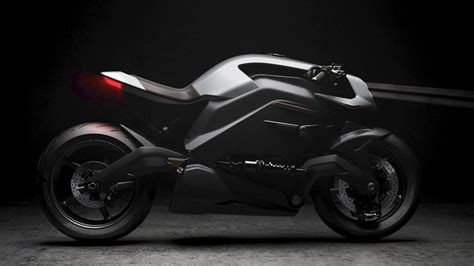 Top 10 Upcoming Electric Motorcycles 2021 Youtube
