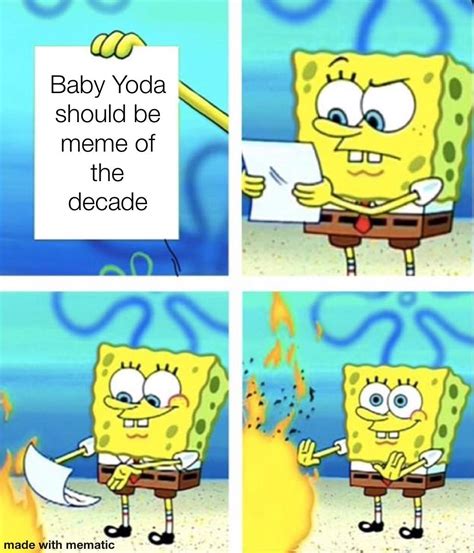 Facts : meme