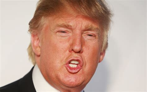 3840x2400 Resolution Donald Trump Businessman Uhd 4k 3840x2400