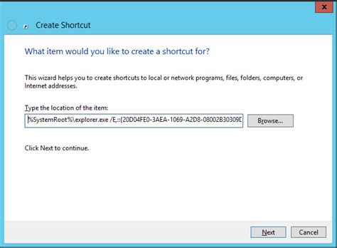 Windows How To Change Default Path In File Explorer Super User
