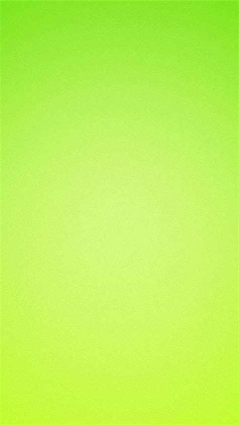 Free Download Lime Green Color Iphone 5 Wallpapers Hd