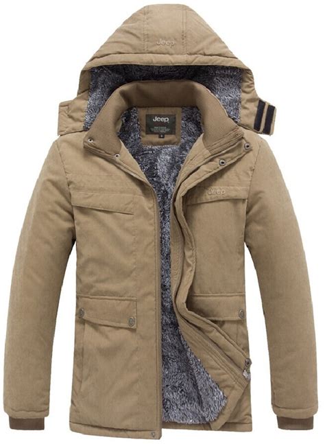 Fashionable men jacket wholesale , custom high quality winter jacket men china supplier item name wholesale mens jacket,custom men&rsquo;s these winter jackets for men are available in multiple styles and designs to gift your outfits the variety you've always wanted, all at unbelievably. Winter Jackets for Men - Jackets