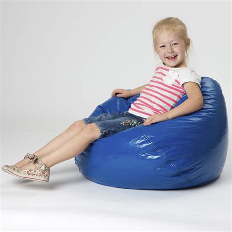 Sturdy cotton bean bag by sttiao. Top 10 best kids' bean bags in 2016 reviews