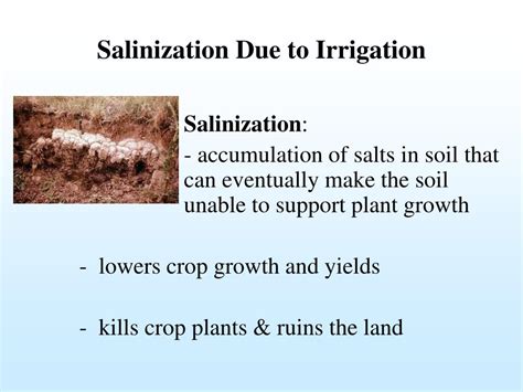 Ppt Land Management Powerpoint Presentation Free Download Id1788639