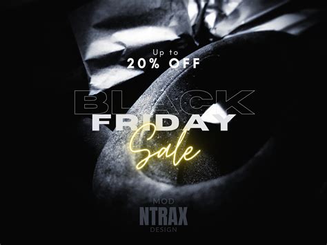 holiday black friday and cyber monday deals 2022 megathread deals the headphone community