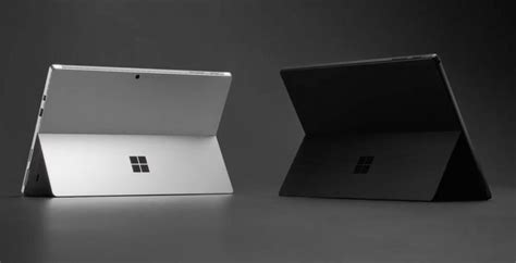 The Surface Pro 7 May Be Getting The Highly Requested Feature Weve