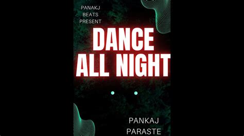 All Night Dance Music Mix 2024 Party Club Dance 2024 Trancemusic