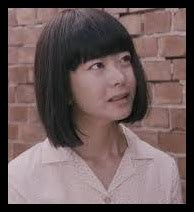 The site owner hides the web page description. 石橋菜津美がかわいい【画像】昔と現在のCMやドラマ作品まとめ ...
