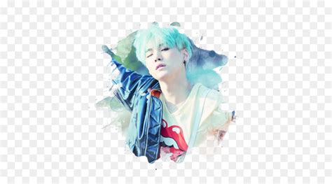 Suga edits suga wallpapers fondos de pantalla suga bts bts edits cute agust d bts run ep. Suga South Korea BTS Desktop Wallpaper - watercolor cute ...