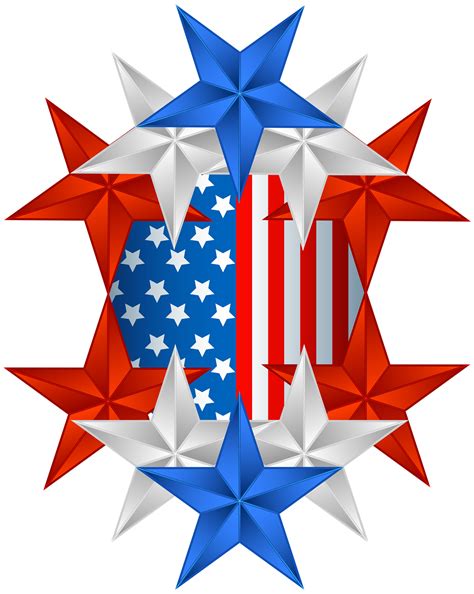 Usa Memorial Day Png Transparent Images Png All