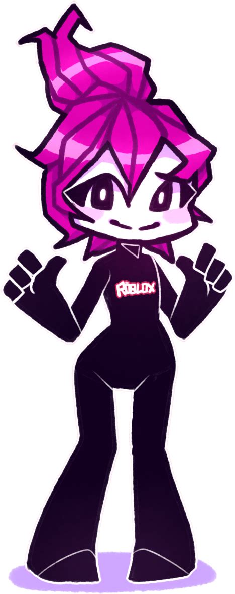 Roblox Guest Female By Xxrosettacookiexx On Deviantart Free Robux