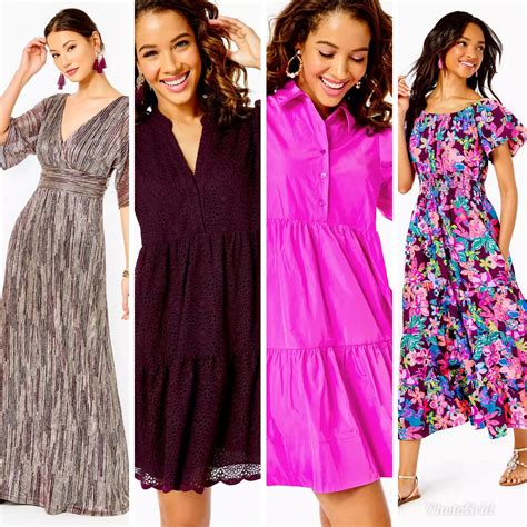 New Arrivals At Lilly Pulitzer Fall Favorites For Women Really Rynetta