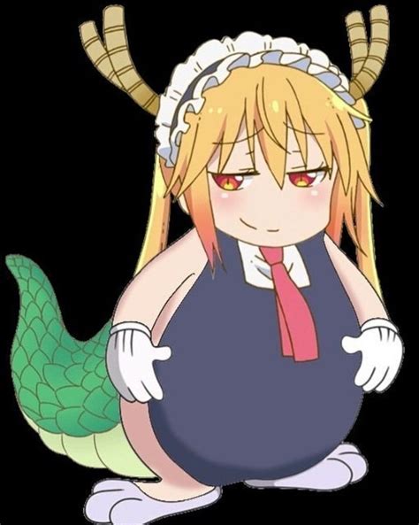 Cursed Tohru Anime Anime Images Funny Anime Pics