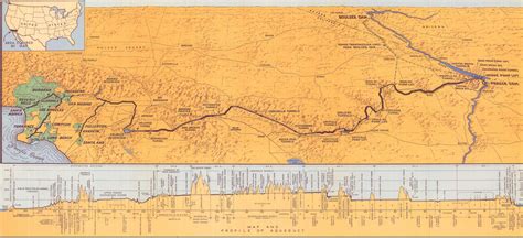 colorado river aqueduct maven s notebook california water news central