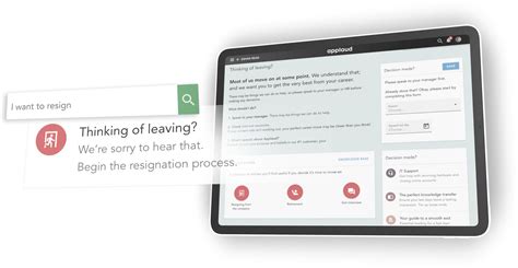 5 Features You Need To See In Your Next-gen Employee Portal