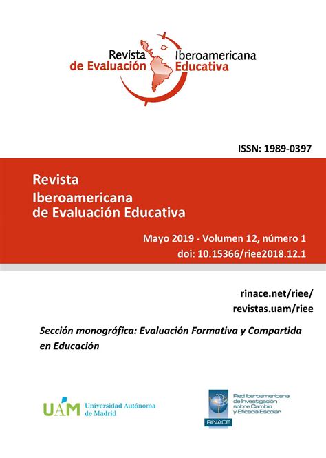 Cuestionario 2 Planificacion Curricular Y Evaluacion Formativa