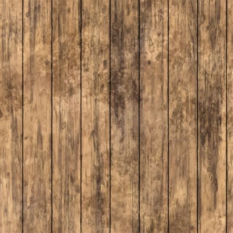 Download and use 100,000+ wood stock photos for free. Texture Bois Grunge | Vecteur Gratuite