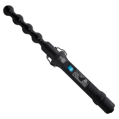 Best Curling Wand Top 8 Reviewed Live Beauty Health