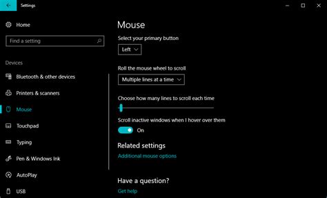 10 Easy Windows 10 Multitasking Tips And Tricks Every User Should Know