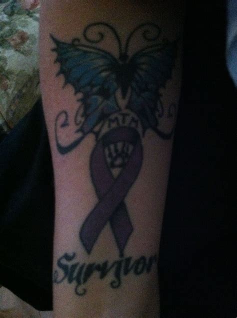 My Lupus Tattoo Lupus Tattoo Tattoos Lupus Facts