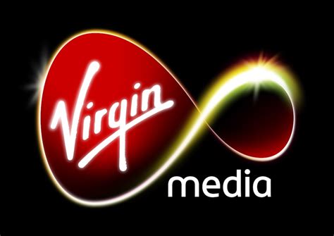 Uktv And Virgin Media Expand On Demand And Catch Up Deal