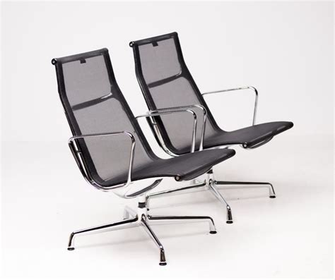 Charles Eames Ray Eames Vitra Chaise Longue 2 Ea Catawiki