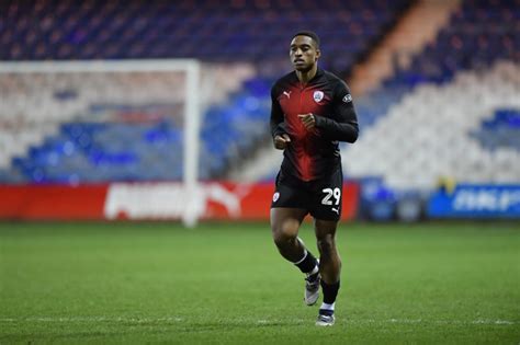 Known as victor adeboyejo), is a nigerian professional footballer who plays as a striker for championship club barnsley. Adeboyejo confident 23-game goal drought will end soon ...