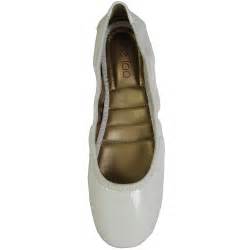 Me Too Womens Icon Ballet Flat Shoes Ebay