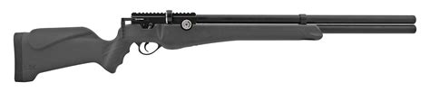 Umarex Origin 22 Cal PCP Pre Charged Pneumatic Air Pellet Rifle
