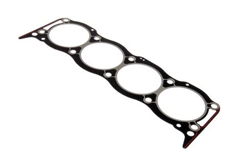 Rover V8 Head Gaskets And Fixings Rimmer Bros