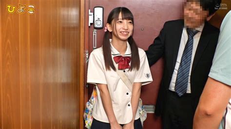 絶対に手を出してはいけないひよこ女子に媚薬まみれの極悪チ〇コで鬼イラマチオ。そして･･･その参 アダルト動画 ソクミル