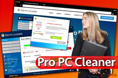 Easy pc texting is a new word in computer text messaging. Remove Pro PC Cleaner (Removal Instructions) - Sep 2017 update