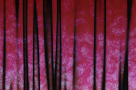 Red Curtain Background Free Stock Photo Public Domain Pictures
