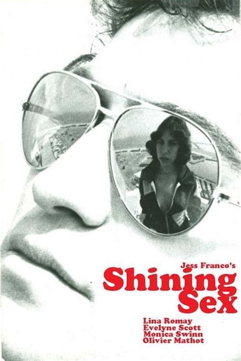 Shining Sex 1976 Posters — The Movie Database Tmdb