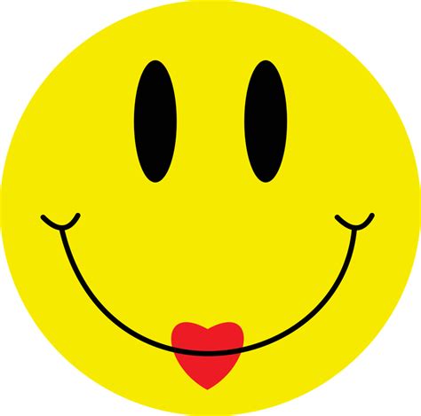 Women Emoji Smile Png Transparent Background Free Download 46522