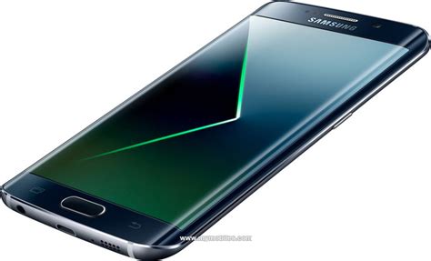 Samsung Galaxy S7 Edge 32gb Duos
