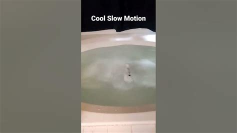 Cool Slow Motion Youtube