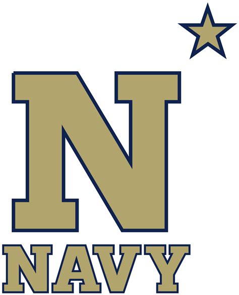 Navy-Notre Dame football rivalry - Wikipedia | Navy football, Notre dame football, Football ...